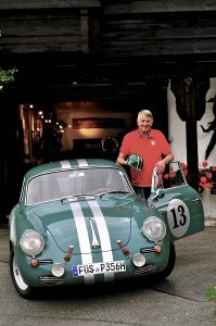 2013-August-24-Kurt-Porsche-Nesselwang-Wank-Porsche-356