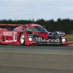 1990-Bernd-Schneider-Kremer-Porsche-962-CK6-Interserie-Siegerland