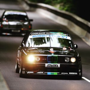 2017-Aarhus-Classic-Race-Tourenwagen-Classics-Ralph-Bahr