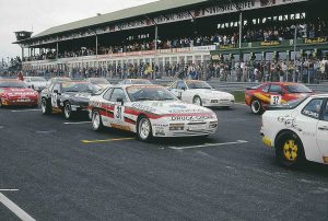 cup-revival-porsche-944-turbo-cup-1986