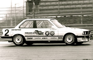 1986-DTM-Eifelrennen-Olaf-Manthey