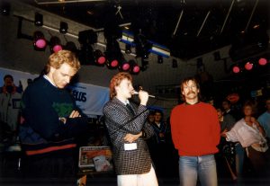 1986-Discothek-Second-Live-Carsten-Krome-Joerg-van-Ommen-Peter-John