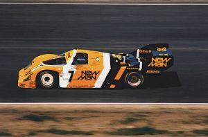 1984-15-July-Ayrton-Senna-da-Silva-NewMan-Joest-Porsche-956-104