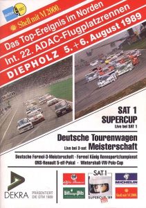 1989-Aug-6-Flugplatzrennen-Diepholz