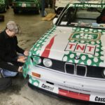 DTM-1991-Tauber-BMW-M3-E30-Allen-Berg-Tic-Tac-Folierungs-Projekt-Christian-Benner-AvD-Oldtimer-Grand-Prix-2017-Nürburgring-4296 2