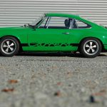 1973-Porsche-Carrera-RS-911-360-0373