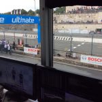 2014-Jun-28-Norisring-Race-Classics-Sprecherkabine-0487