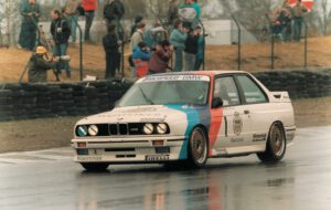 DTM-1987-Marc-Hessel-BMW-M3-Zolder