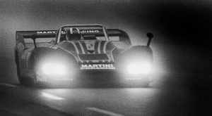 1976-Rolf-Stommelen-Porsche-936-001-Schwarze-Witwe