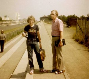 1980-August-2-ADAC-Reinoldus-Rennen-Nuerburgring