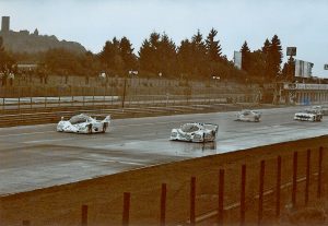 1982-Bilstein-Supersprint-Nuerburgring-Betonschleife-Rolf-Stommelen-Bob-Wollek