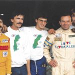 1987-Argo-JM19-110-Porsche-930-3.3-C2-Roland-Heidl