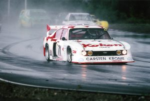 1994-Ford-Zakspeed-Capri-ZAK-G5C-002-80-Erhard-Guenter-Jyllandsringen