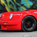 dp-Porsche-911-Red-Evolution-28