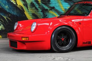 dp-Porsche-911-Red-Evolution-28
