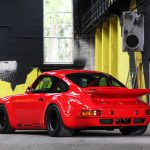 dp-Porsche-911-Red-Evolution-28