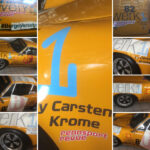 2019-Basti-Sommer-Carsten-Krome-Netzwerkeins-my-heaven-eleven-Porsche-911-ST-Jochpass-Oldtimer-Memorial-Aufkleber-4187