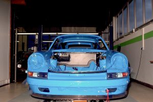 Porsche-911-Backdate-Heitgreß-Performance-0602-1