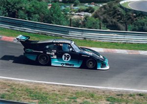 1981-Mai-24-1.000-km-Rennen-Nuerburgring-Edgar-Doeren