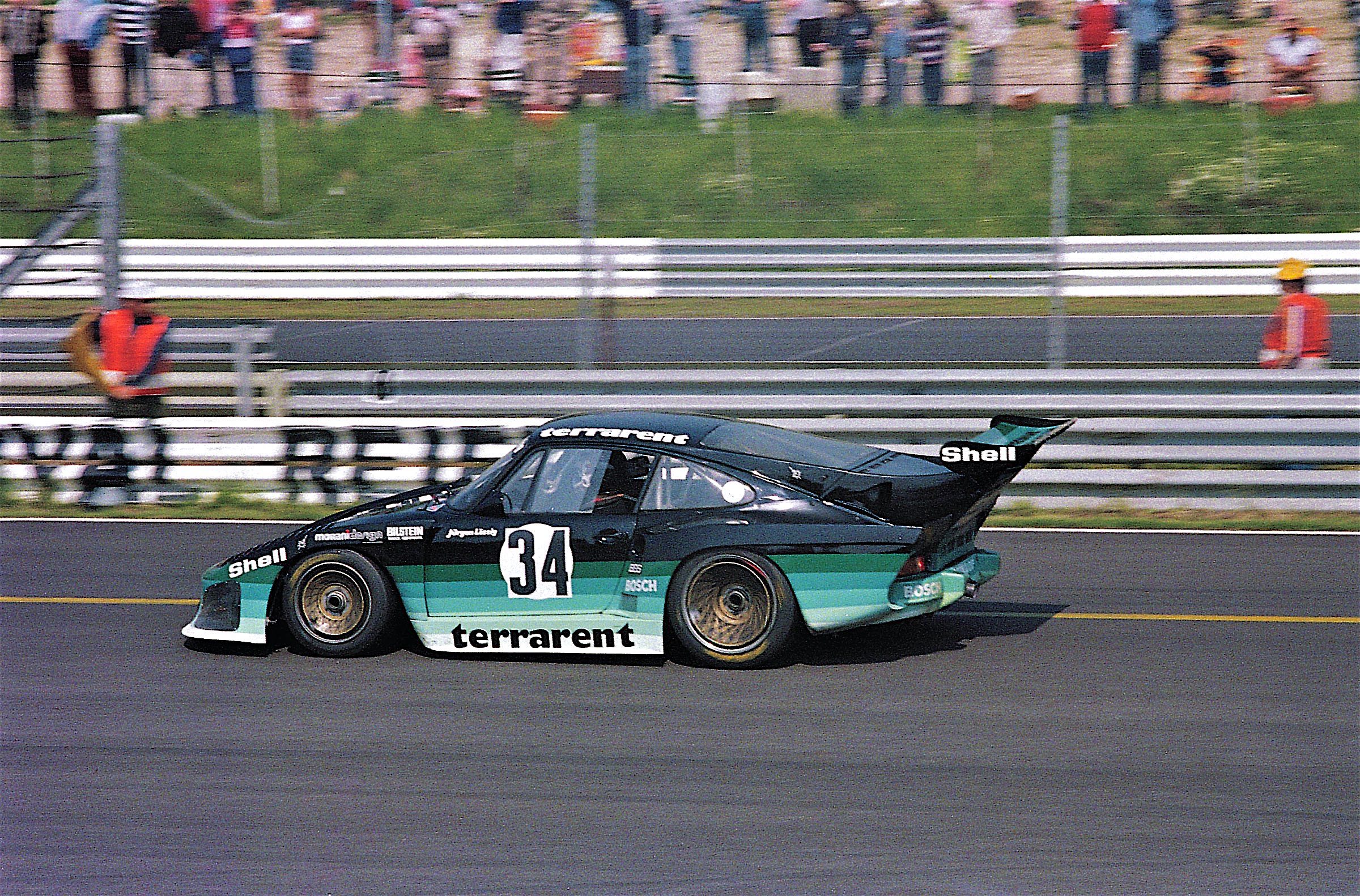 1982-Mai-30-1.000-km-Rennen-Nuerburgring-Juergen-Laessig
