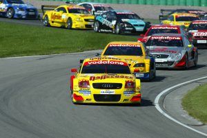 DTM-2002-Abt-Audi-TT-R-Laurent-Aiello-032