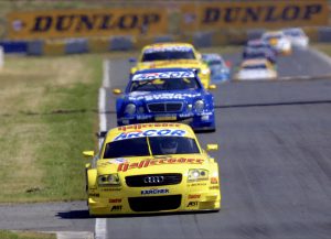 DTM-2001-Abt-Audi-TT-R-Martin-Tomczyk-003