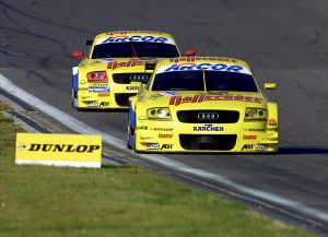 DTM-2001-Abt-Audi-TT-R-Martin-Tomczyk-010