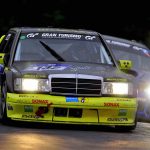 2013-May-18-24-Stunden-Rennen-Nürburgring-Joerg-Hatscher-0156