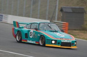 80-Jahre-Ekkehard-Zimmermann-dp-Motorsport-1977-007-00016-Kremer-935-K2-Zolder