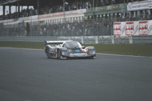 1986-Hans-Joachim-Stuck-Eifelrennen-Nürburgring-Porsche-962-PDK-Gruppe-C