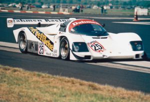 1988-Porsche-962-00-988-D-Heinz-Joergen-Dahmen-Flugplatzrennen-Diepholz