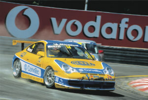 2002-Porsche-Carrera-Cup-Norisring-Nürnberg-Christian-Menzel-Tolimit-Motorsport-Carsten-Krome-Netzwerkeins