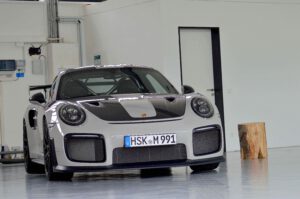 BILSTER-BERG-Cars-and-Faces-Sequenz-02-2021-Guido-Meyer-Porsche-911-2879