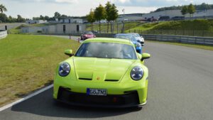 2021er-Porsche-911-GT3-Typ-992.1-AP-Car-Design-PTS-Acidgreen-0178