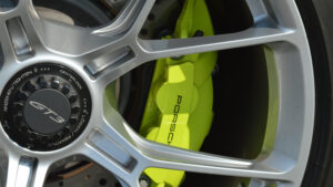 2021er-Porsche-911-GT3-Typ-992.1-AP-Car-Design-PTS-Acidgreen-0329