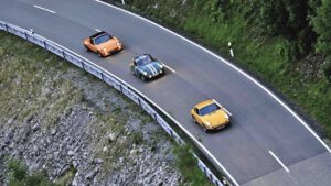 2013-August-24-Jocation-Check-Jochpass-Kanzel-Kurt-Porsche-Thomas-Fersch-Basti-Sommer-0236