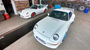 Porsche-911-Carrera-RS-Generation-993-AP-Car-Design-werk1-autoquartett