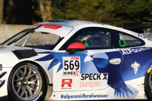 2021-P9-Challenge-Norisring-Alois-Rieder-Porsche-911-GT3-R-2121375