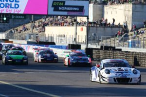 2021-P9-Challenge-Norisring-Alois-Rieder-Porsche-911-GT3-R-2123294