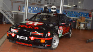 Klaus-Niedzwiedz-Ford-Sierra-RS-Cosworth-Team-Ringshausen-Motorsport-DTM-1988-0271