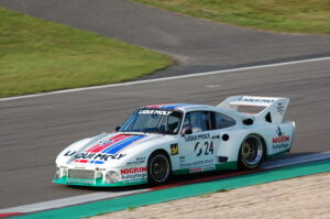 1980-Porsche-935-Joest-Racing-000-00016-Rolf-Stommelen-Manfred-Winkelhock-Walter-Röhrl