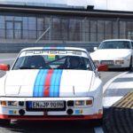 Bilster-Berg-Cars-and-Faces-Sequenz-01-2022-Porsche-944-Duell-unter-Bruedern-0398