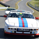 Bilster-Berg-Cars-and-Faces-Sequenz-01-2022-Porsche-944-Duell-unter-Bruedern-0587