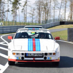 Bilster-Berg-Cars-and-Faces-Sequenz-01-2022-Porsche-944-Duell-unter-Bruedern-0616