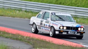 Zweipunktnull-Group-Thorsten-Horn-DTM-Classic-2022-BMW-325-i-0719