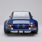 werk1-02-2022-Roger-Kaege-und-die-perfekte-optische-Täuschung-Porsche-964-Retro-targa-290