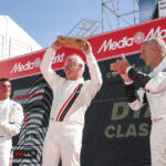 DTM-Classic-Cup-2022-Norisring-Anton-Werner-Hans-Joachim-Stuck-Bruno-Spengler