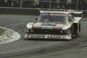 1980-Ford-Zakspeed-Capri-ZAK-G5C-002-80-Klaus-Ludwig-Bergischer-Loewe-Zolder.jpg