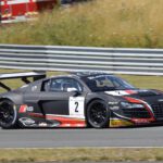 2014-audi-r8-lms-ultra-laurens-vanthoor-blancpain-endurance-series-0061