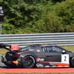 2014-audi-r8-lms-ultra-laurens-vanthoor-blancpain-endurance-series-0064